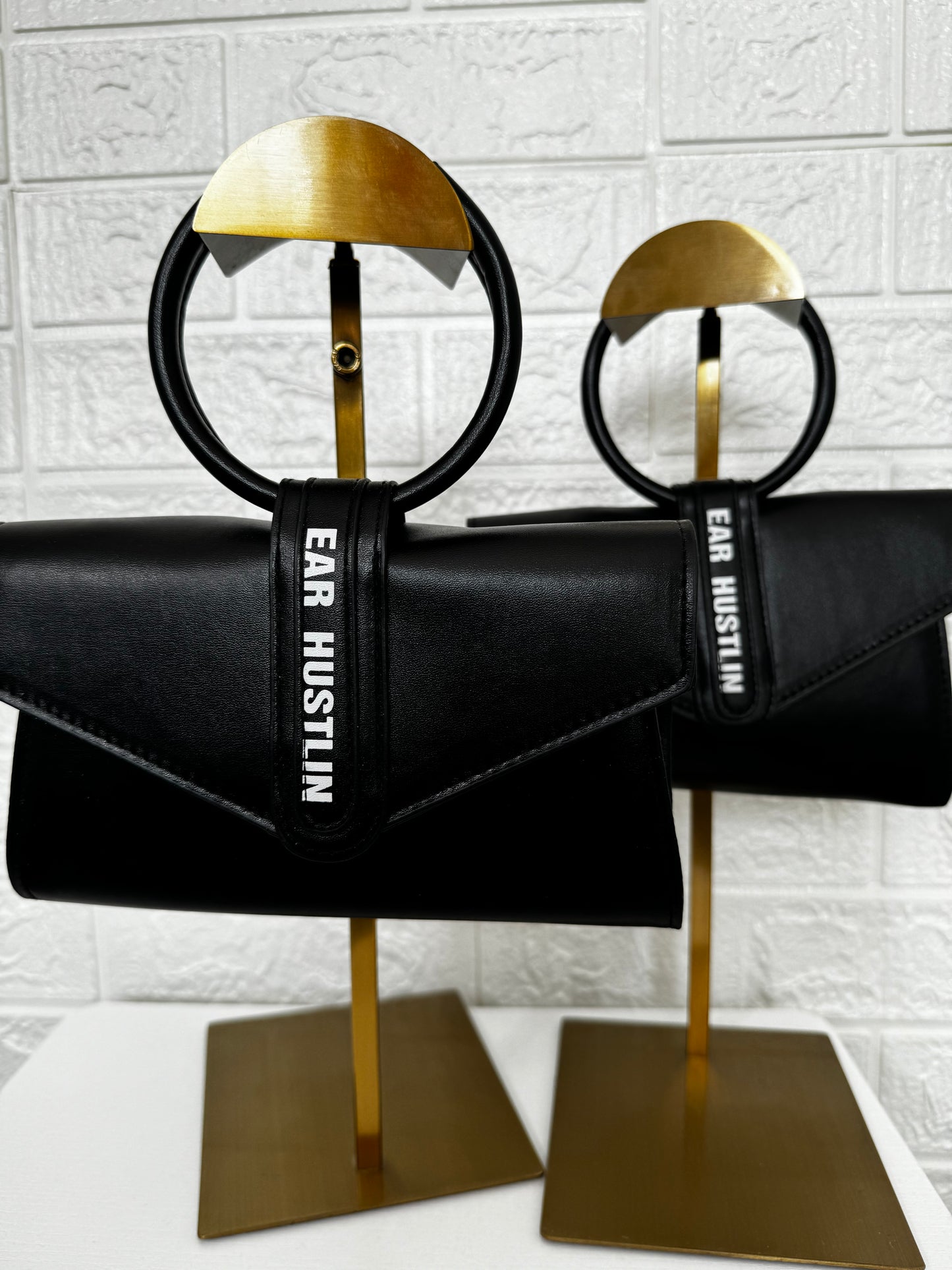 Handbags